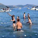 srebreno beache bolje48