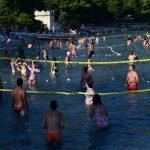 srebreno beache bolje59