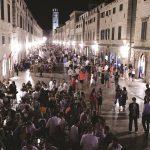 stranci stradun komunalni redari 1