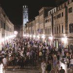 stranci stradun komunalni redari 2