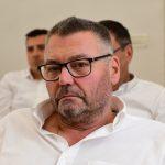 teo grbic