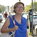 terezina orlic camino