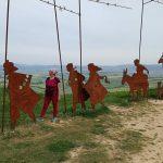 terezina orlic camino7