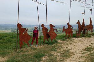 terezina orlic camino7