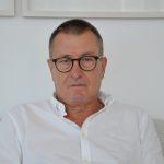 tonci draskovic 15