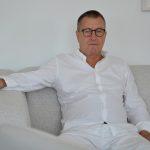 tonci draskovic 6
