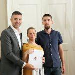 tradicijski obrti ugovori frankovic 1
