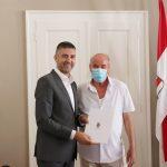 tradicijski obrti ugovori frankovic 11