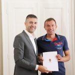 tradicijski obrti ugovori frankovic 12