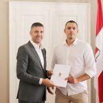 tradicijski obrti ugovori frankovic 13