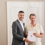 tradicijski obrti ugovori frankovic 14
