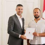 tradicijski obrti ugovori frankovic 16