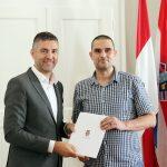 tradicijski obrti ugovori frankovic 17