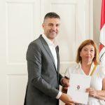 tradicijski obrti ugovori frankovic 19
