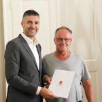 tradicijski obrti ugovori frankovic 2