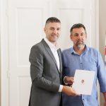 tradicijski obrti ugovori frankovic 20