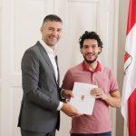 tradicijski obrti ugovori frankovic 21