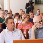 tradicijski obrti ugovori frankovic 25