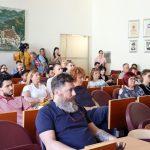 tradicijski obrti ugovori frankovic 26