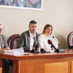 tradicijski obrti ugovori frankovic 28