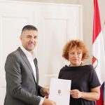tradicijski obrti ugovori frankovic 30
