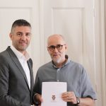 tradicijski obrti ugovori frankovic 32