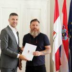 tradicijski obrti ugovori frankovic 33