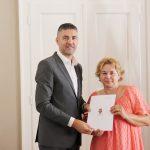 tradicijski obrti ugovori frankovic 34