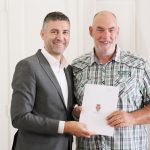 tradicijski obrti ugovori frankovic 38