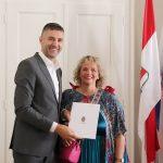 tradicijski obrti ugovori frankovic 39