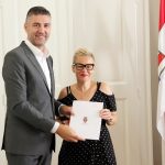 tradicijski obrti ugovori frankovic 4