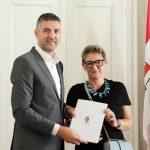 tradicijski obrti ugovori frankovic 41