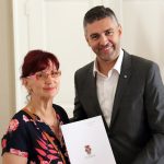tradicijski obrti ugovori frankovic 42