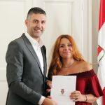tradicijski obrti ugovori frankovic 43