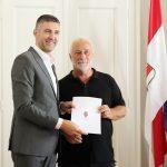 tradicijski obrti ugovori frankovic 45
