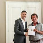 tradicijski obrti ugovori frankovic 46