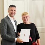 tradicijski obrti ugovori frankovic 47