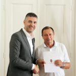 tradicijski obrti ugovori frankovic 48