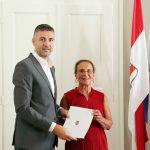 tradicijski obrti ugovori frankovic 5