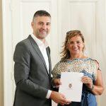 tradicijski obrti ugovori frankovic 6
