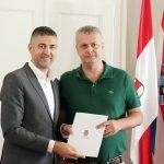 tradicijski obrti ugovori frankovic 7