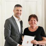 tradicijski obrti ugovori frankovic 9
