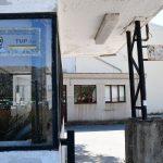 tup knezica001