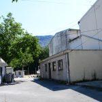 tup knezica007