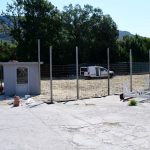 tup knezica011