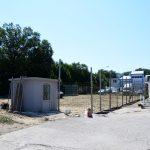 tup knezica015