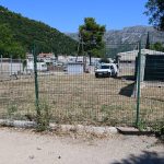tup knezica026