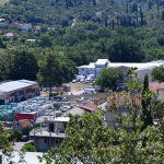 tup knezica037