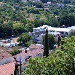 tup knezica056