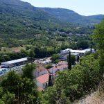 tup knezica057